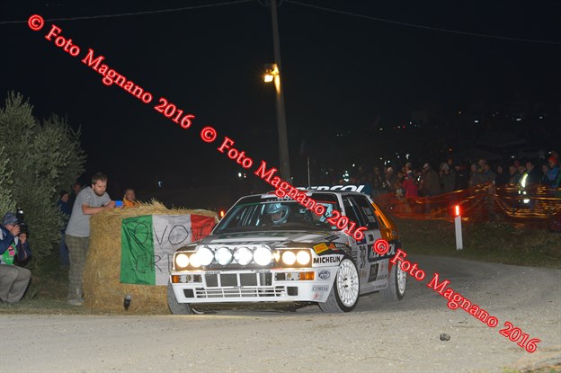 DSC_7709.JPG
